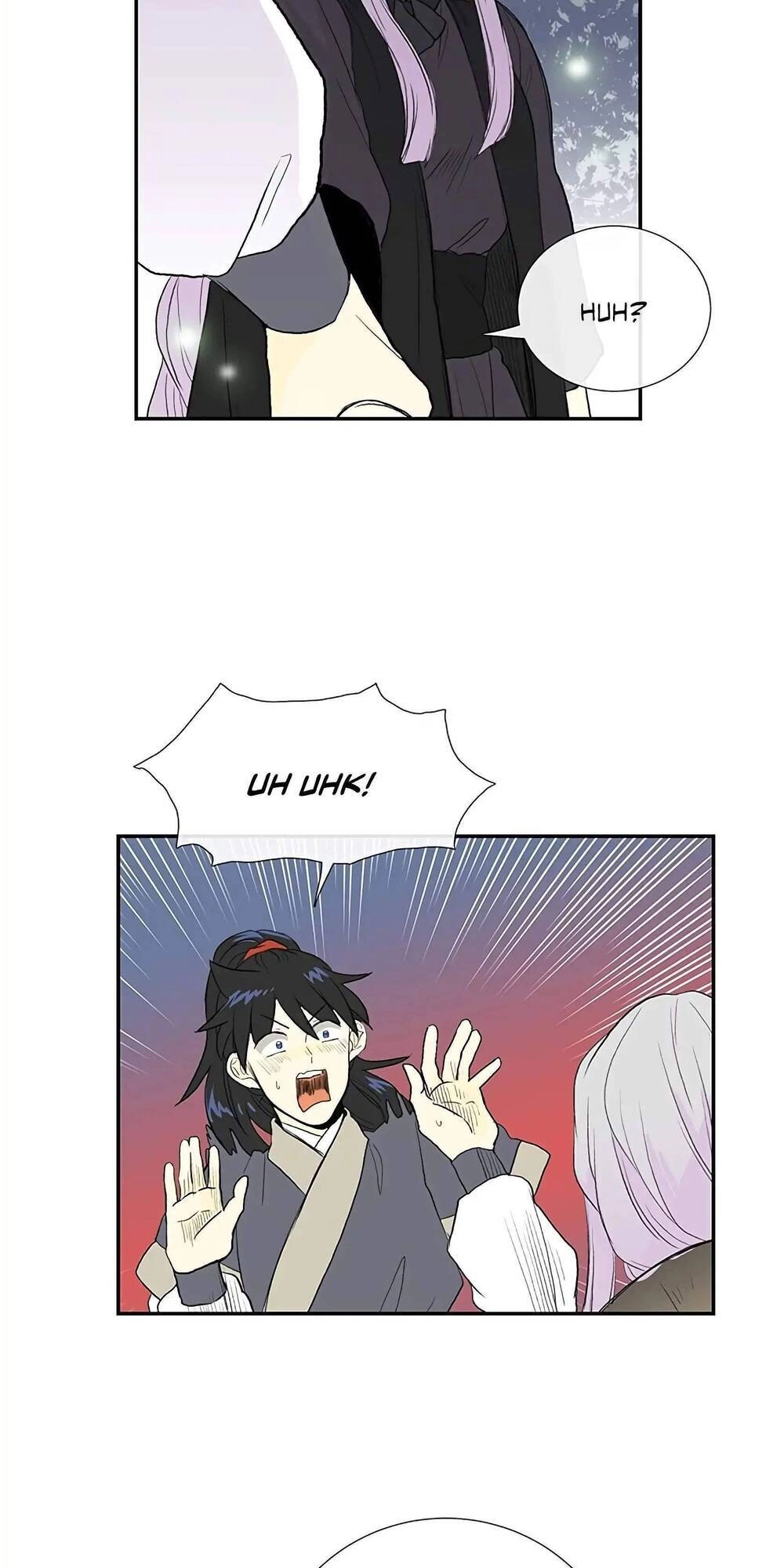 Học Sĩ Tái Sinh Chapter 102 - 11