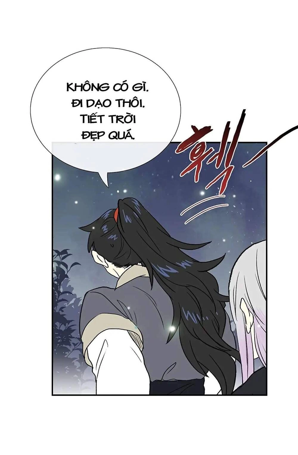 Học Sĩ Tái Sinh Chapter 102 - 14