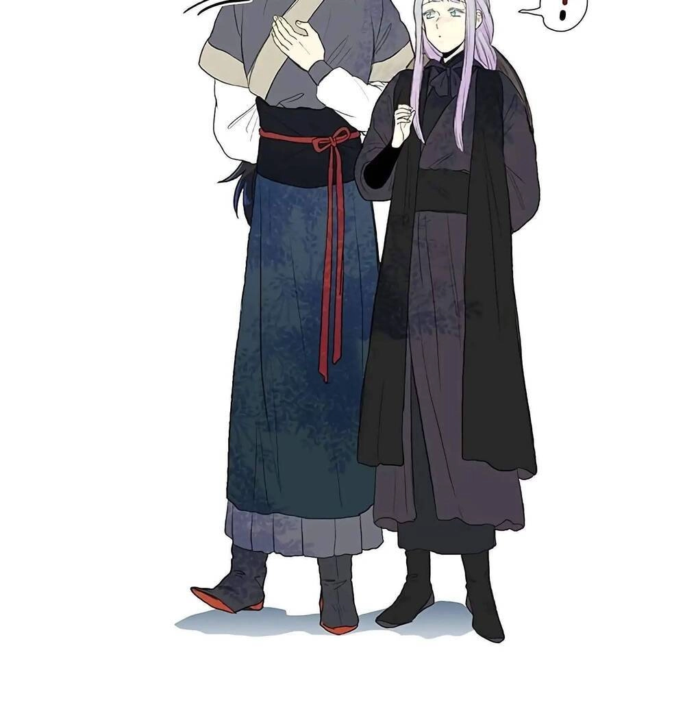 Học Sĩ Tái Sinh Chapter 102 - 25