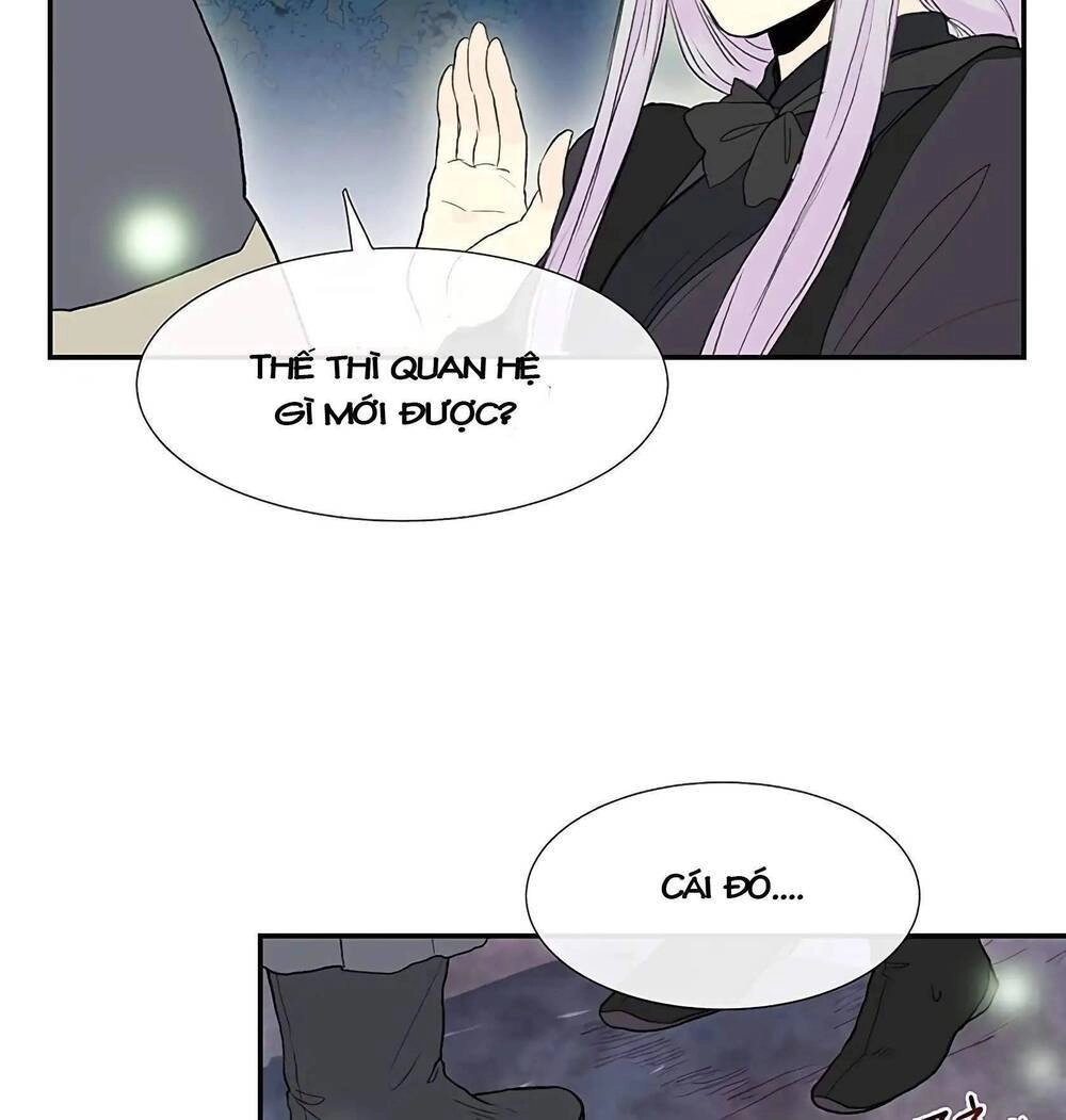 Học Sĩ Tái Sinh Chapter 102 - 27