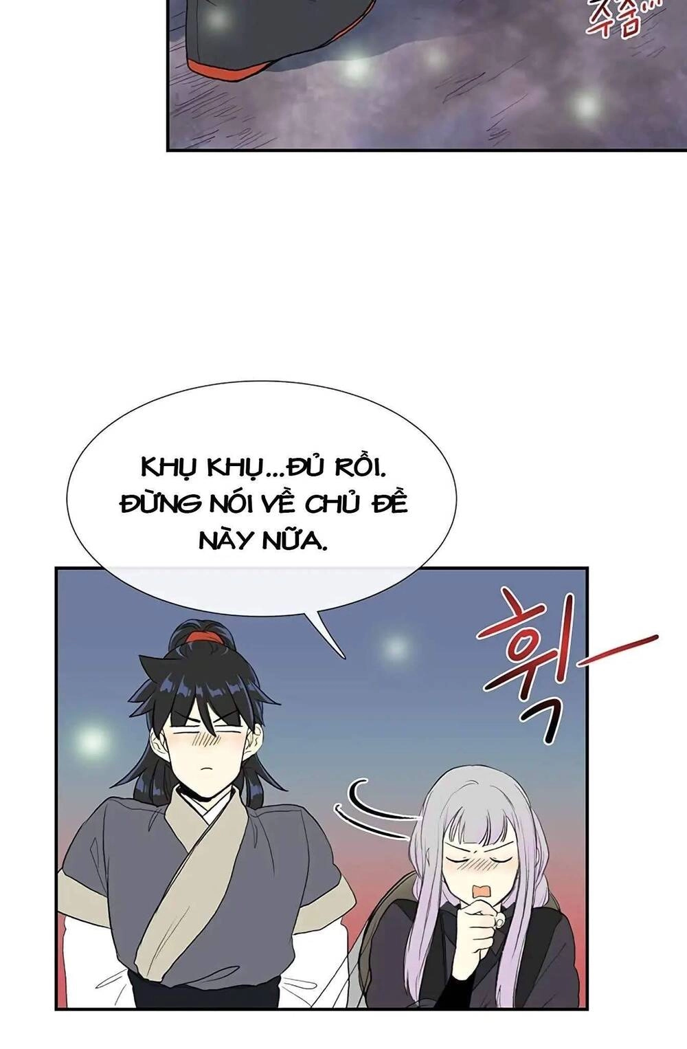 Học Sĩ Tái Sinh Chapter 102 - 28