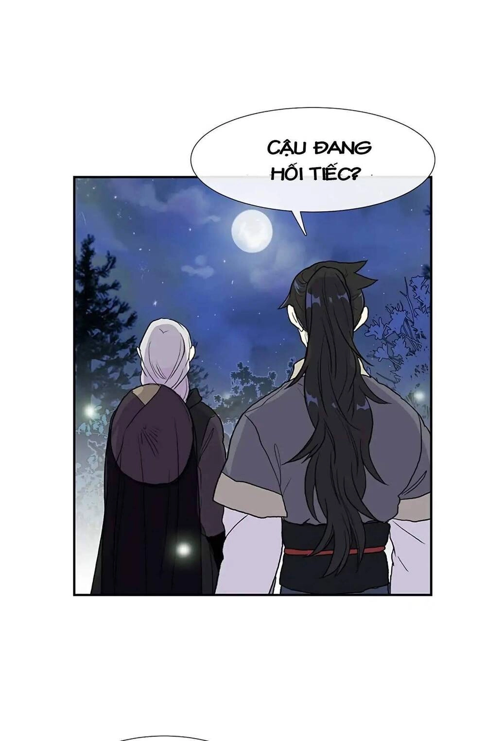 Học Sĩ Tái Sinh Chapter 102 - 32