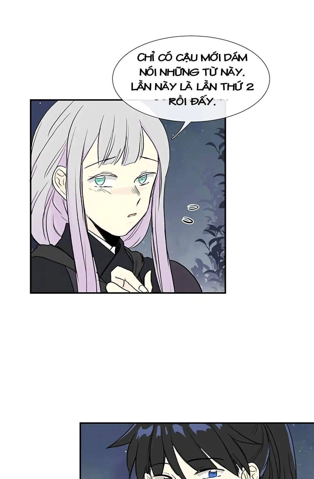 Học Sĩ Tái Sinh Chapter 102 - 37