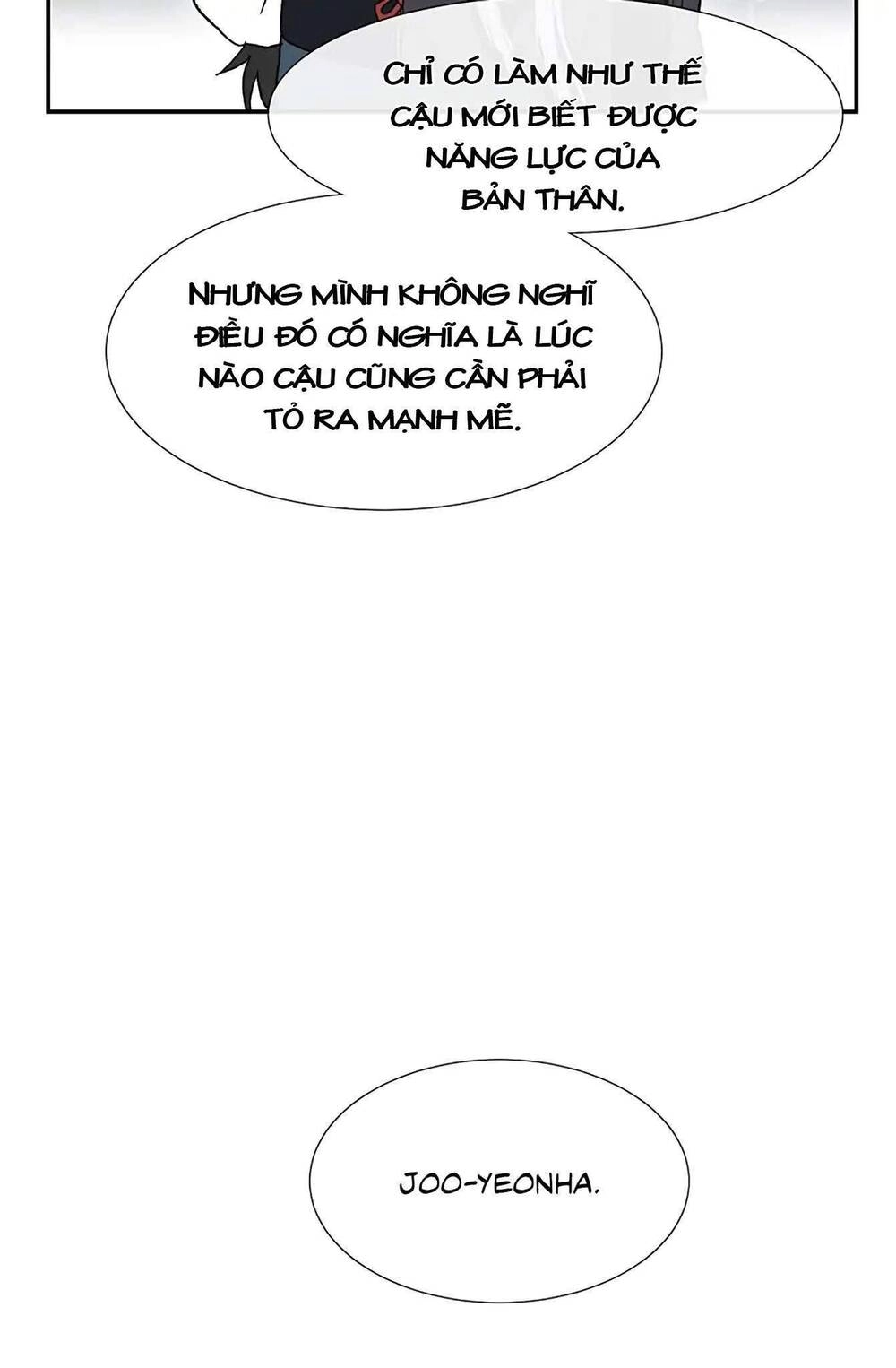 Học Sĩ Tái Sinh Chapter 102 - 39