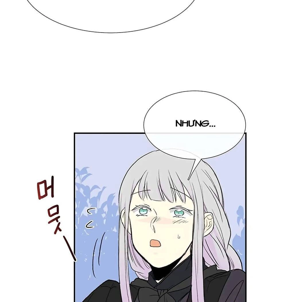 Học Sĩ Tái Sinh Chapter 102 - 43