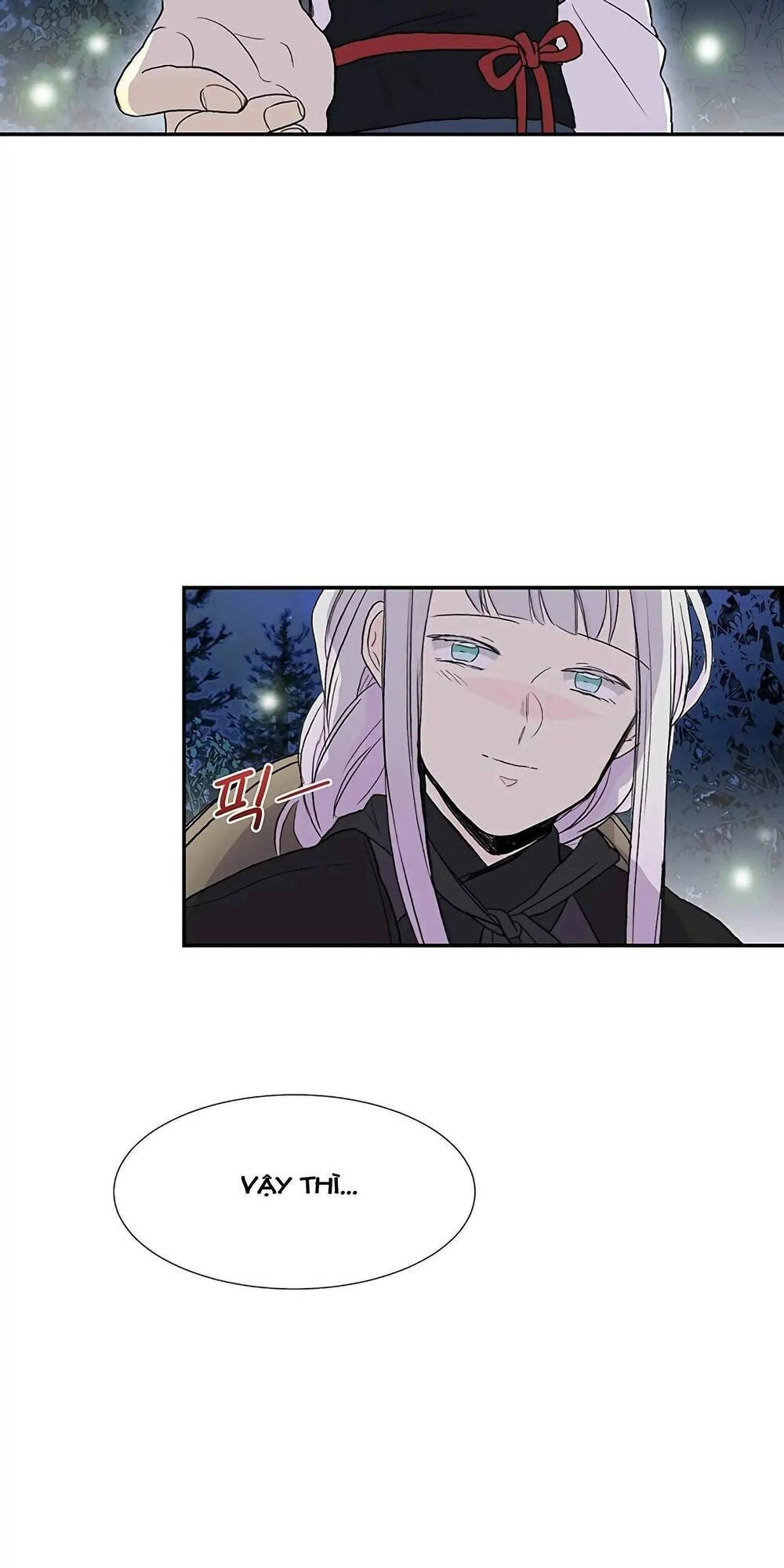 Học Sĩ Tái Sinh Chapter 102 - 46