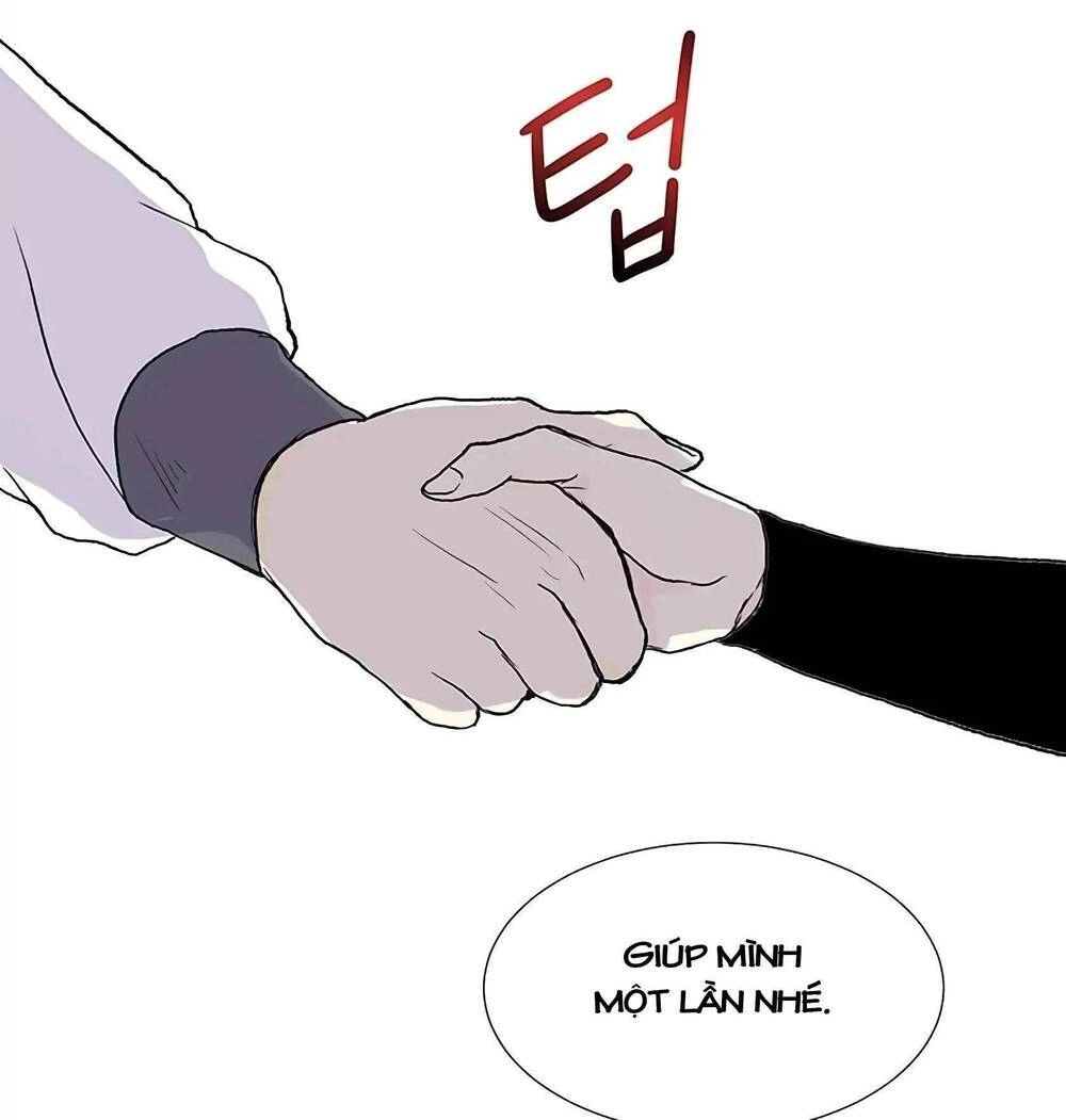 Học Sĩ Tái Sinh Chapter 102 - 47