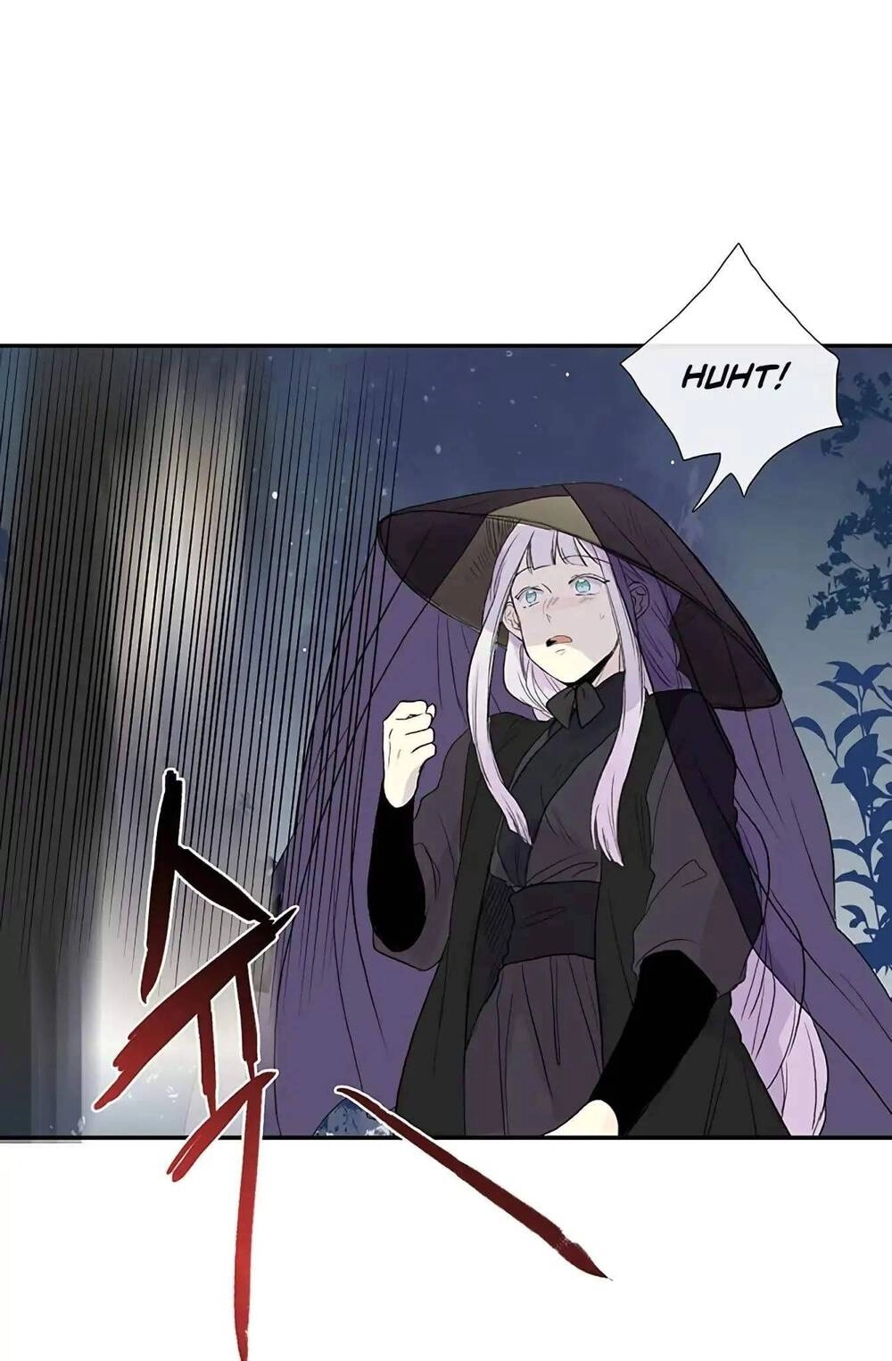 Học Sĩ Tái Sinh Chapter 102 - 51