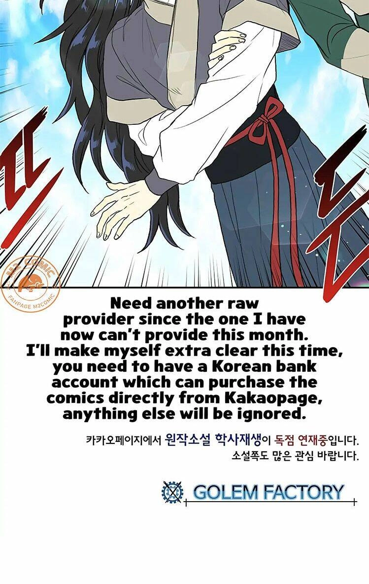 Học Sĩ Tái Sinh Chapter 105 - 37