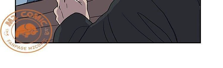 Học Sĩ Tái Sinh Chapter 106 - 19