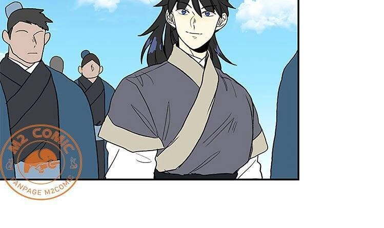 Học Sĩ Tái Sinh Chapter 106 - 22