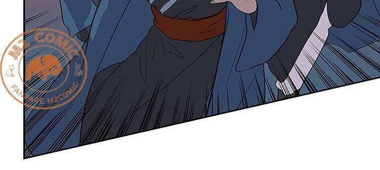 Học Sĩ Tái Sinh Chapter 106 - 31