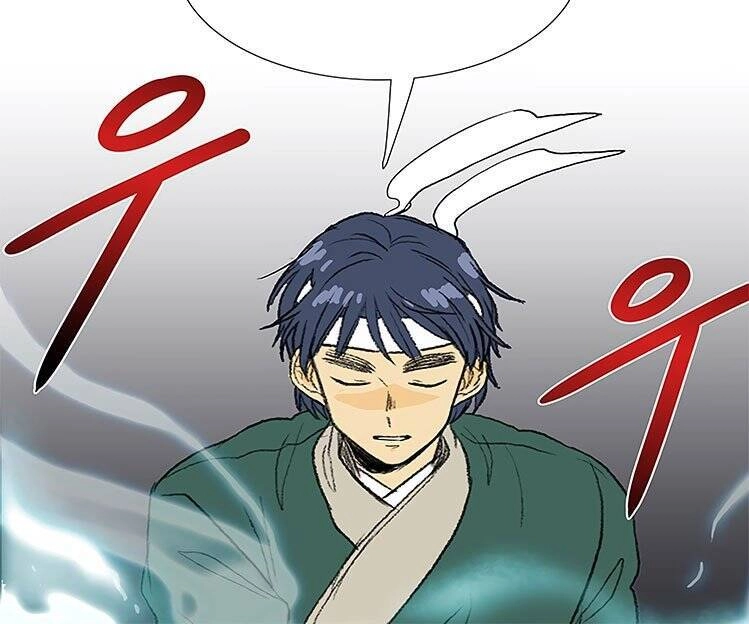 Học Sĩ Tái Sinh Chapter 106 - 35