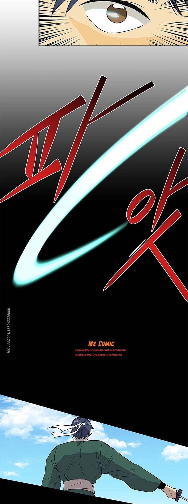 Học Sĩ Tái Sinh Chapter 106 - 37