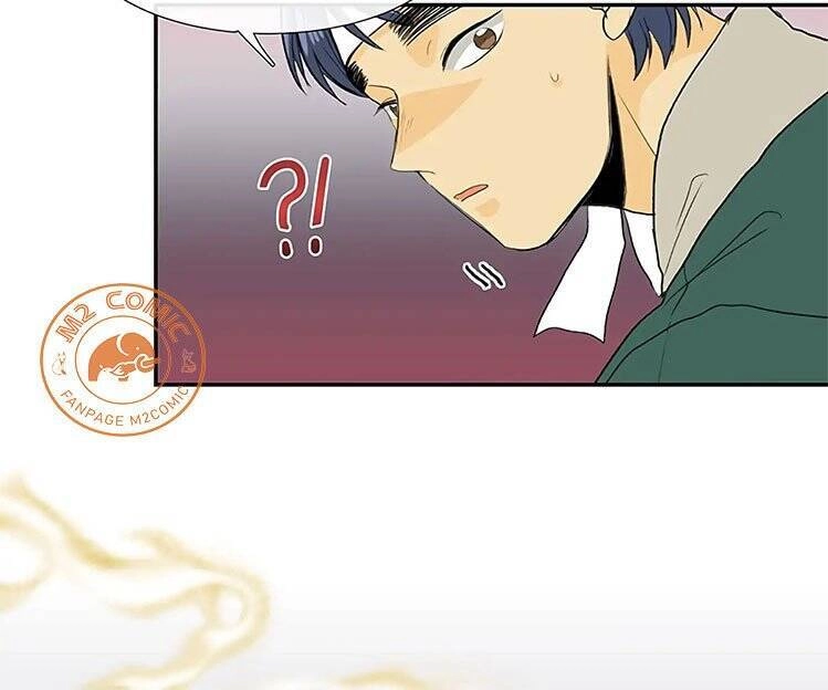 Học Sĩ Tái Sinh Chapter 107 - 17