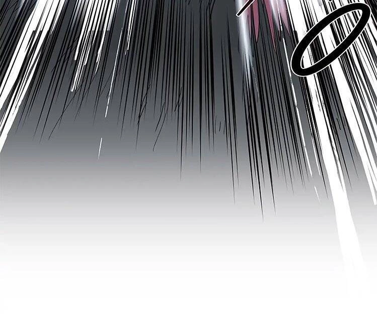 Học Sĩ Tái Sinh Chapter 107 - 25