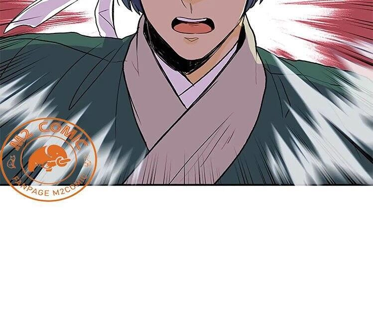 Học Sĩ Tái Sinh Chapter 107 - 41