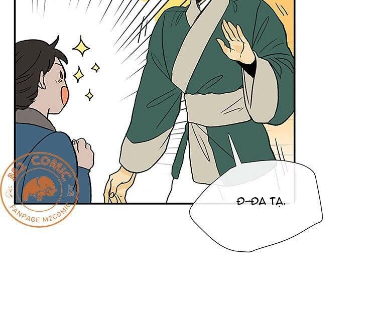 Học Sĩ Tái Sinh Chapter 108 - 16