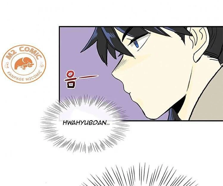 Học Sĩ Tái Sinh Chapter 109 - 28