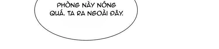 Học Sĩ Tái Sinh Chapter 109 - 36