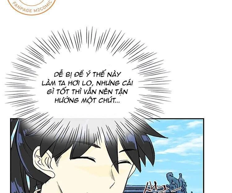 Học Sĩ Tái Sinh Chapter 111 - 5