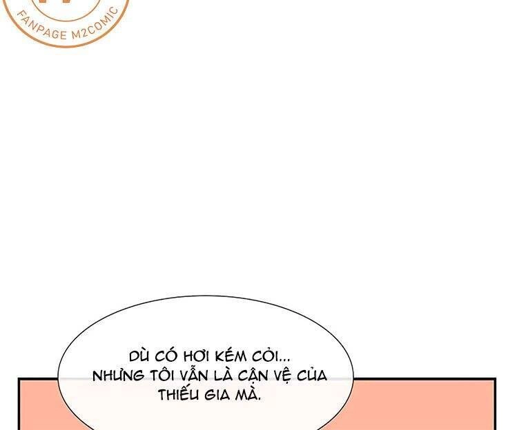 Học Sĩ Tái Sinh Chapter 111 - 13