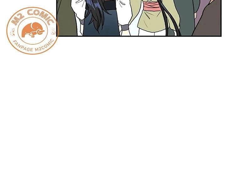 Học Sĩ Tái Sinh Chapter 111 - 21