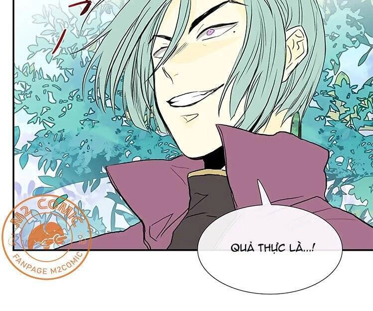 Học Sĩ Tái Sinh Chapter 111 - 32