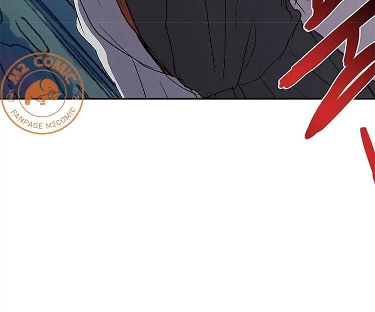 Học Sĩ Tái Sinh Chapter 111 - 36