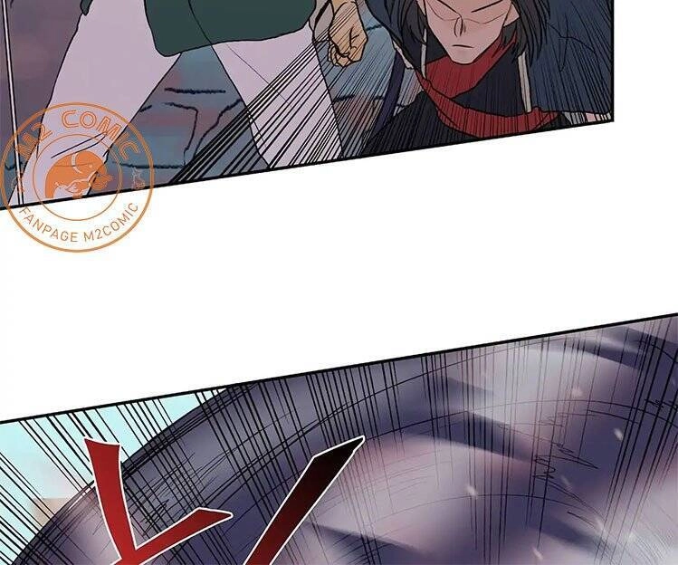 Học Sĩ Tái Sinh Chapter 112 - 5