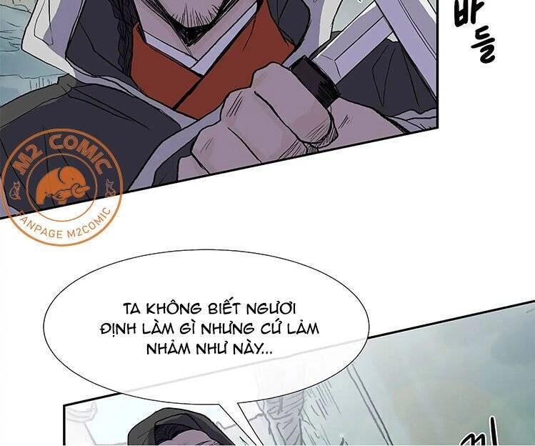 Học Sĩ Tái Sinh Chapter 112 - 9