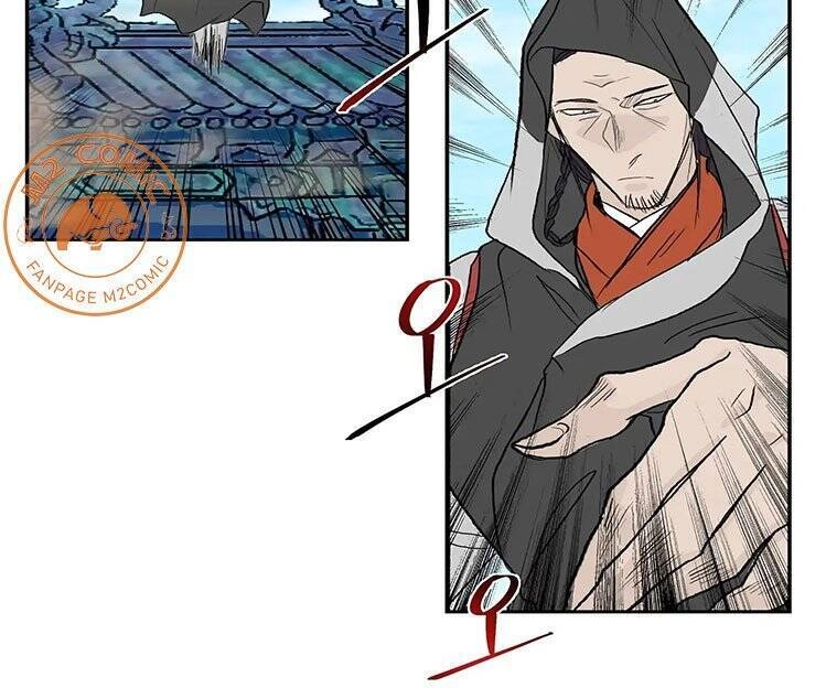 Học Sĩ Tái Sinh Chapter 112 - 13