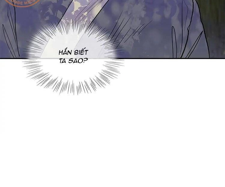 Học Sĩ Tái Sinh Chapter 112 - 21