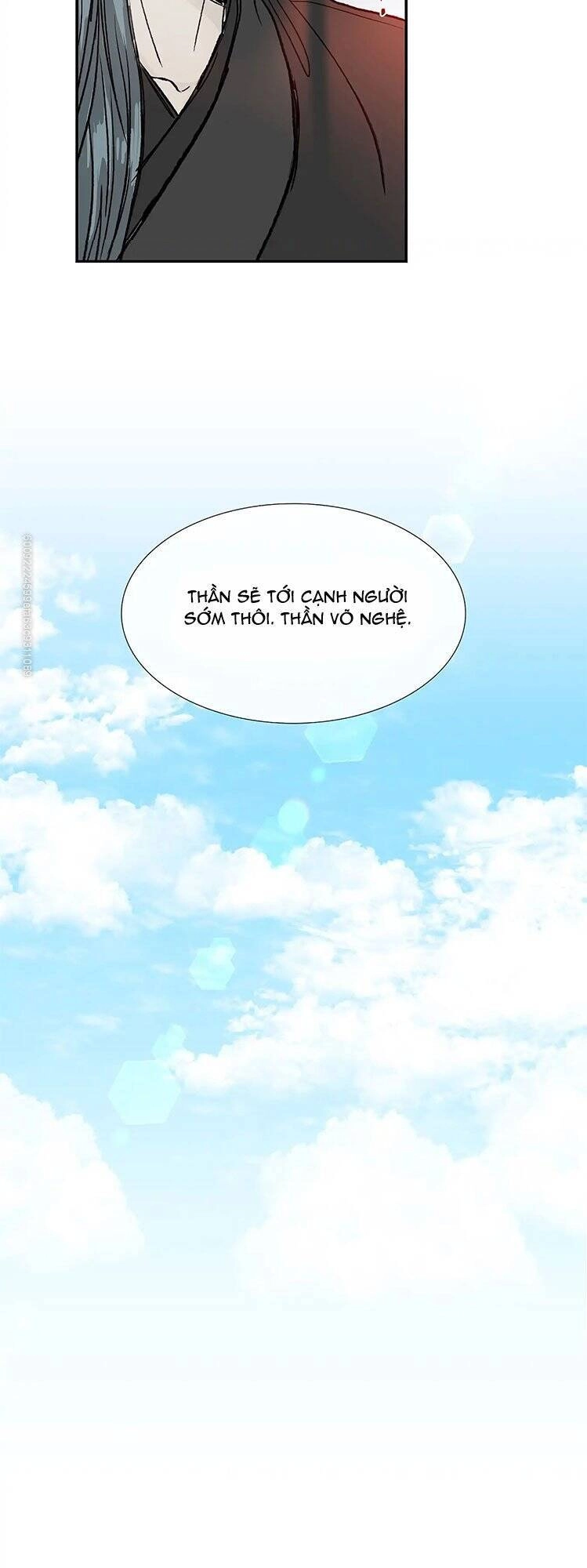 Học Sĩ Tái Sinh Chapter 112 - 40