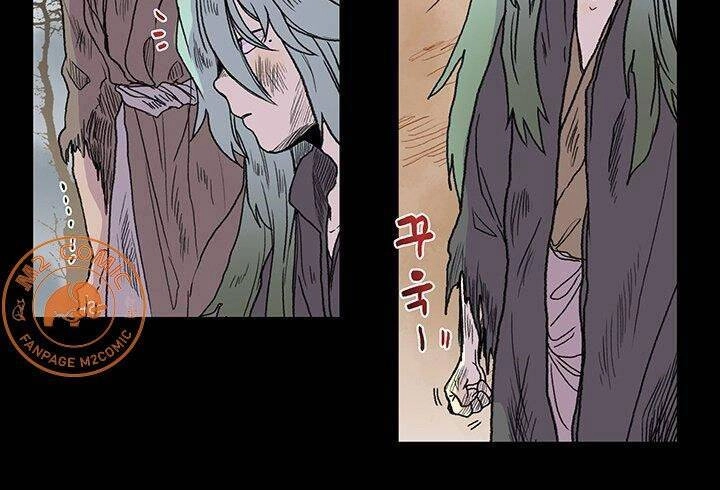 Học Sĩ Tái Sinh Chapter 113 - 7