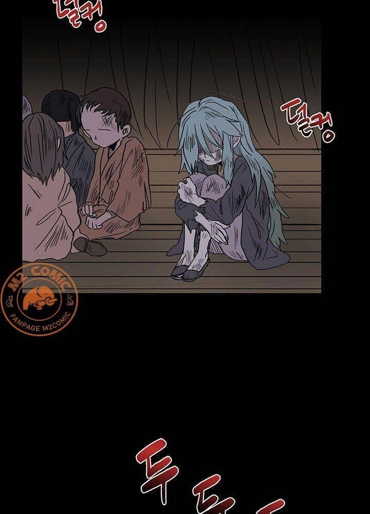 Học Sĩ Tái Sinh Chapter 113 - 15