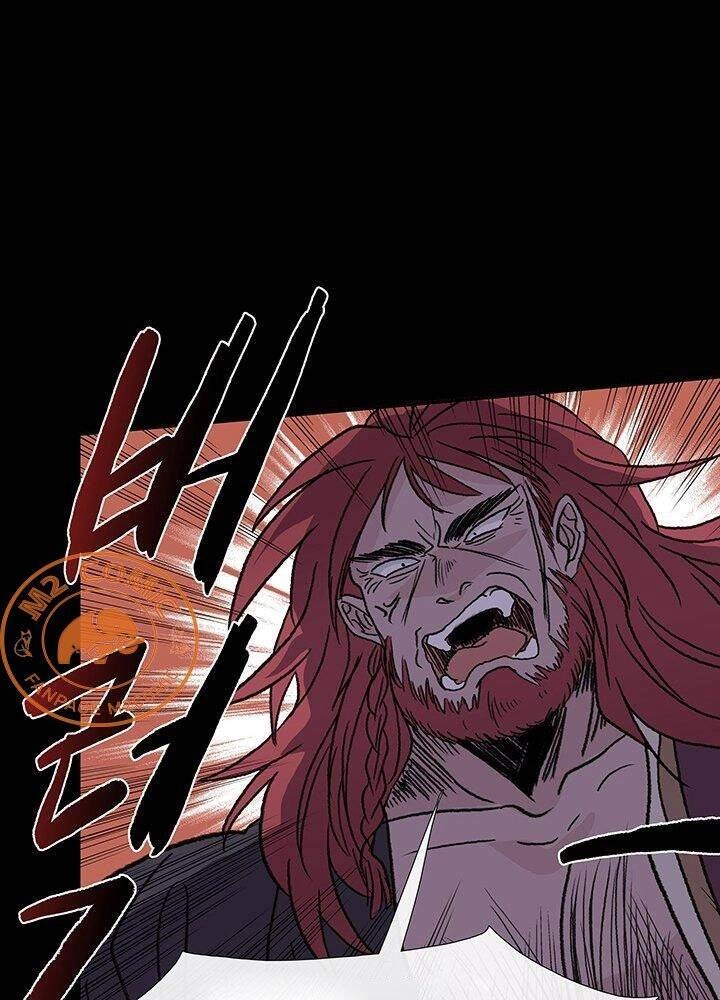 Học Sĩ Tái Sinh Chapter 113 - 27