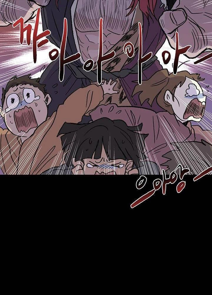 Học Sĩ Tái Sinh Chapter 113 - 29