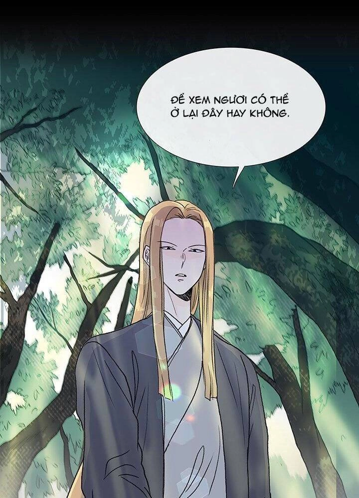 Học Sĩ Tái Sinh Chapter 113 - 43