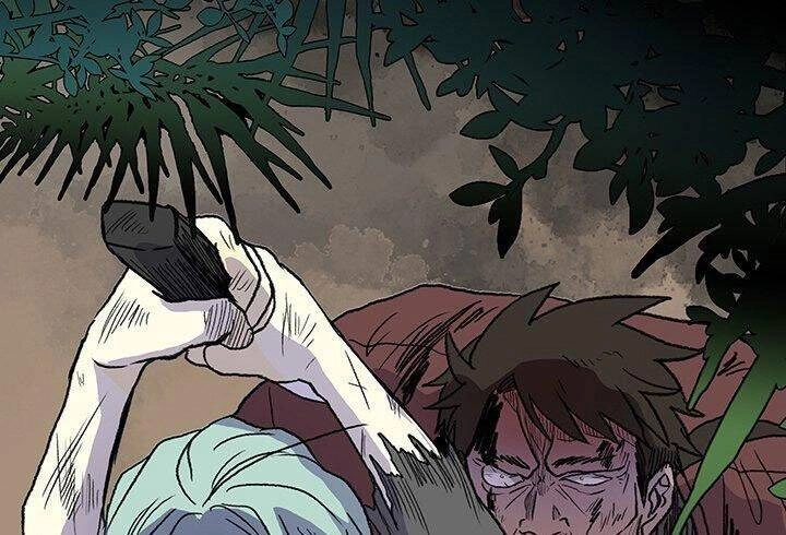 Học Sĩ Tái Sinh Chapter 114 - 7