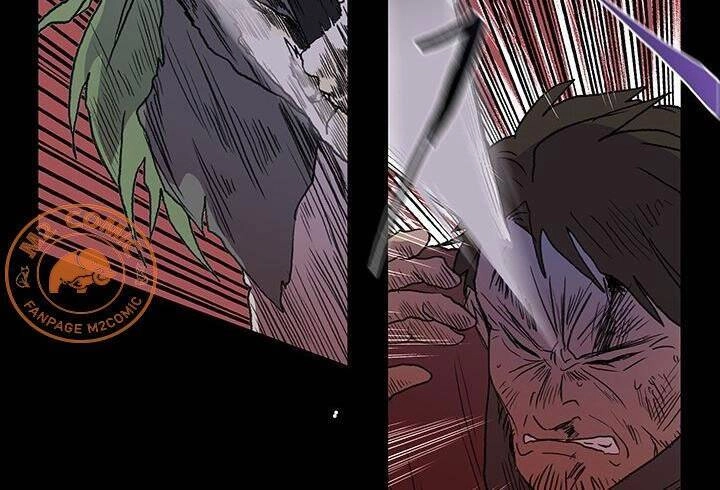 Học Sĩ Tái Sinh Chapter 114 - 9