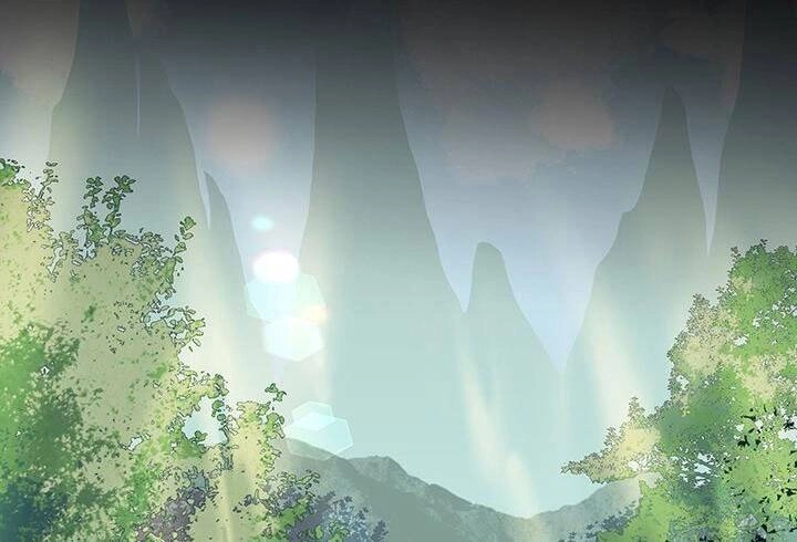 Học Sĩ Tái Sinh Chapter 114 - 17