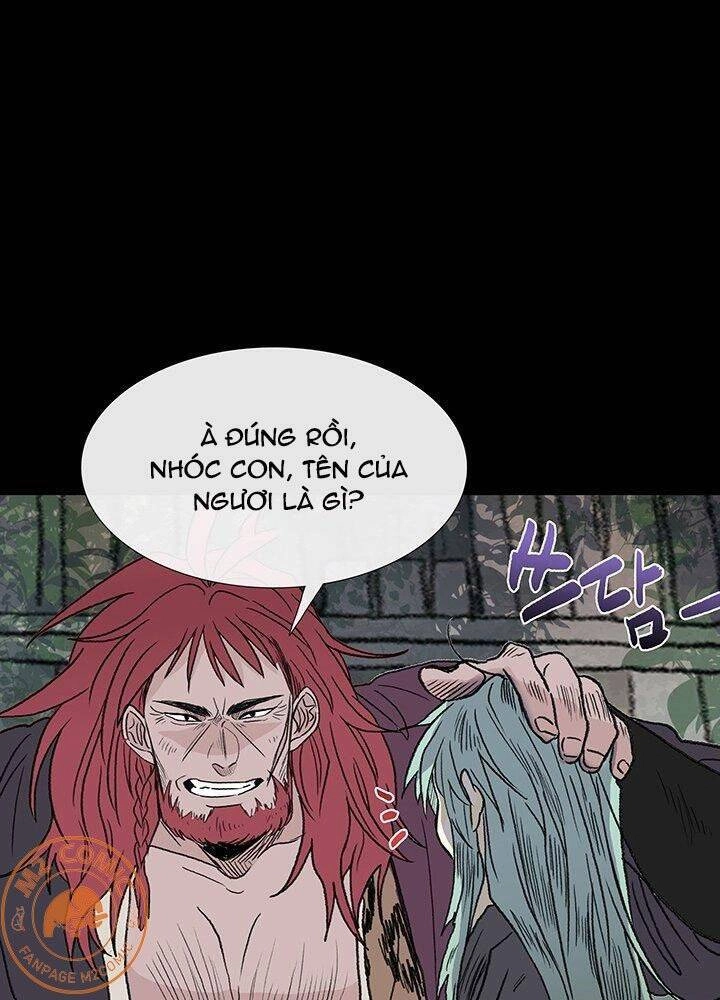 Học Sĩ Tái Sinh Chapter 114 - 27