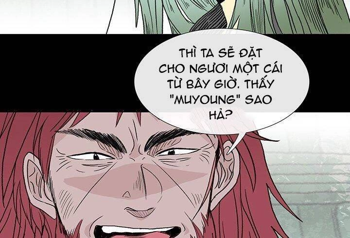 Học Sĩ Tái Sinh Chapter 114 - 31