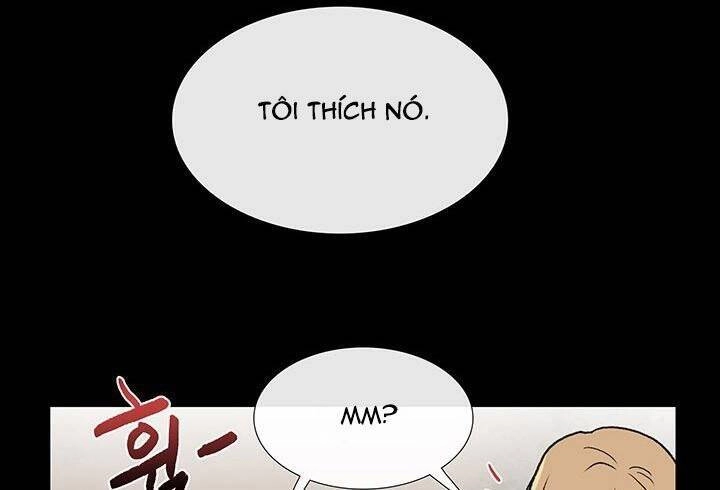 Học Sĩ Tái Sinh Chapter 114 - 33