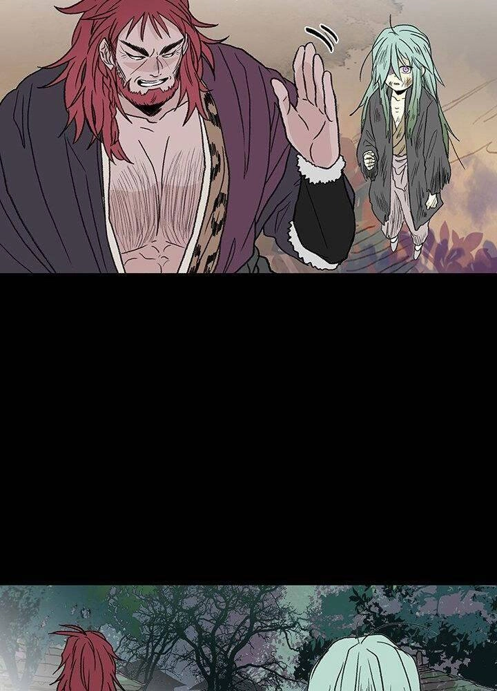 Học Sĩ Tái Sinh Chapter 114 - 37