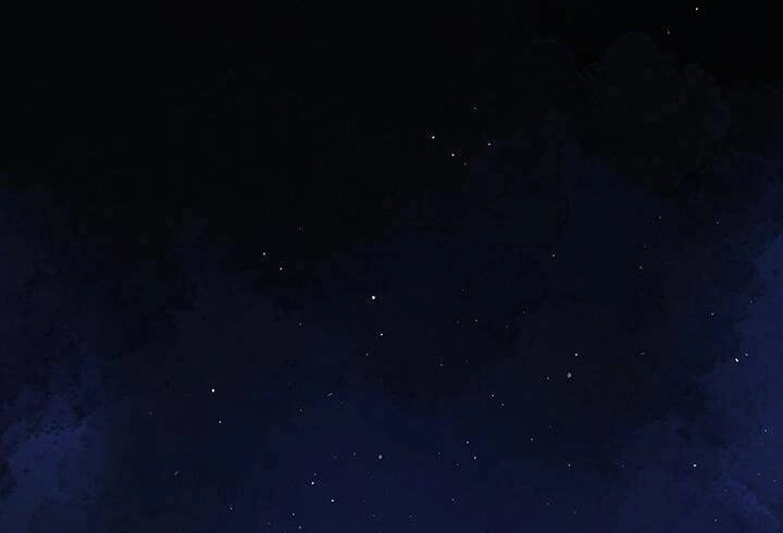 Học Sĩ Tái Sinh Chapter 114 - 41