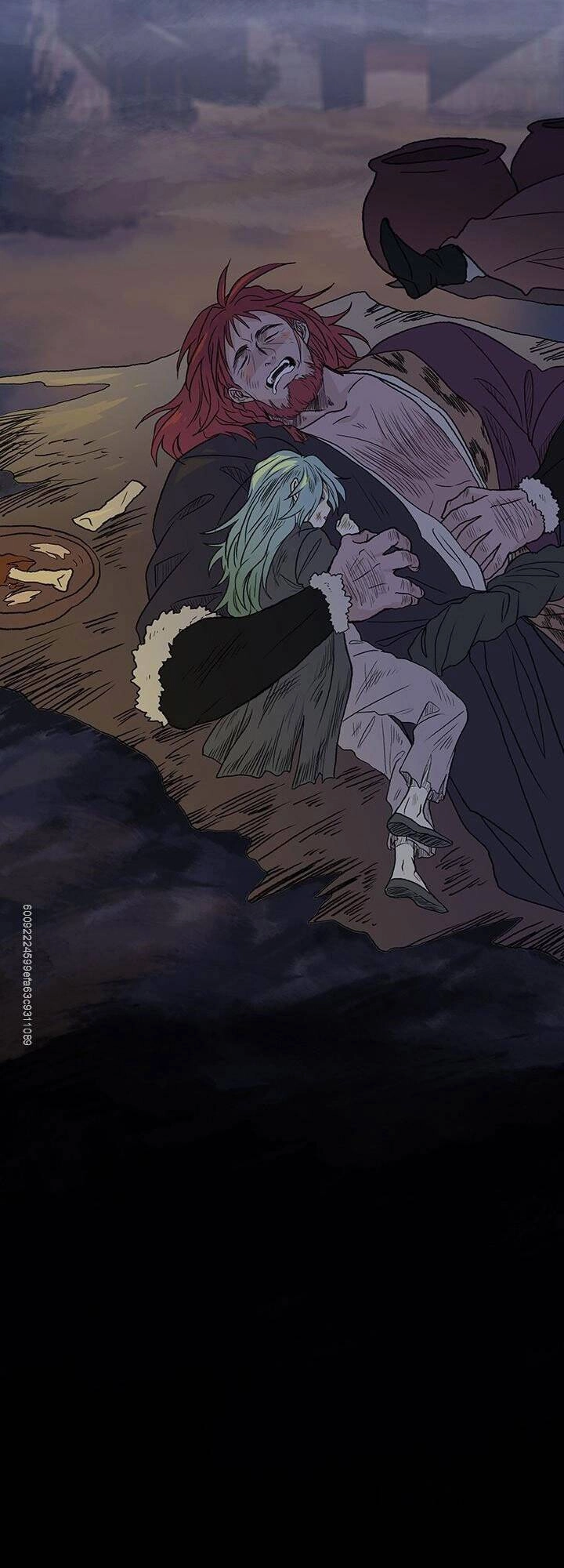 Học Sĩ Tái Sinh Chapter 114 - 48