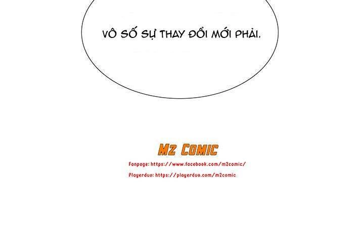 Học Sĩ Tái Sinh Chapter 115 - 7