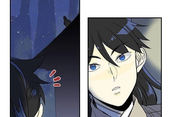 Học Sĩ Tái Sinh Chapter 115 - 15